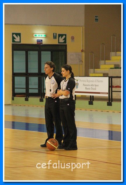 130421 sport 211_tn.jpg